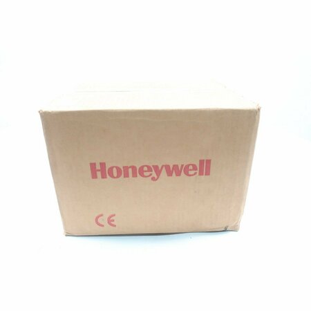 HONEYWELL Differential Pressure Transmitter STD810-E1HS6AS-1-A-CDC-11S-A-30A0-FX,TP-0000